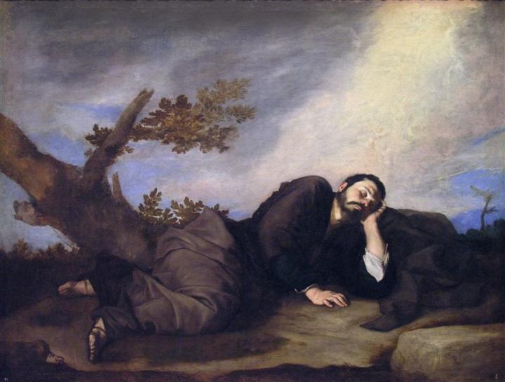 Joel G.