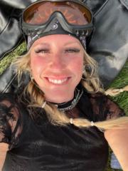 Krista Rivard