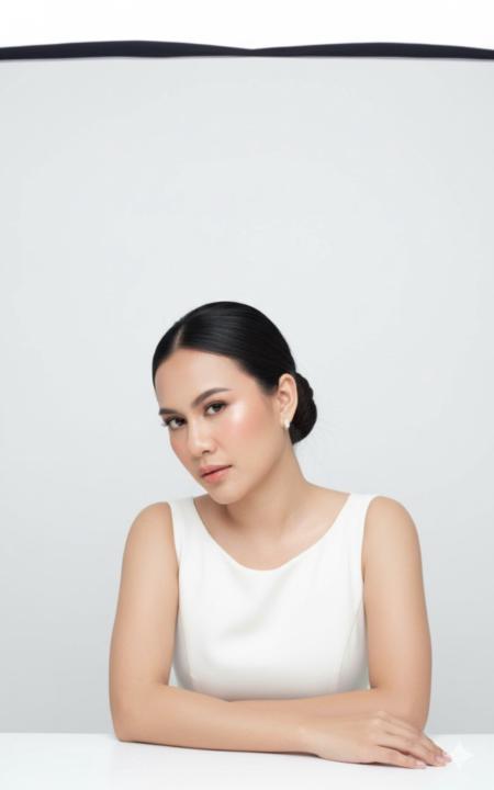 Michelle Evangelista