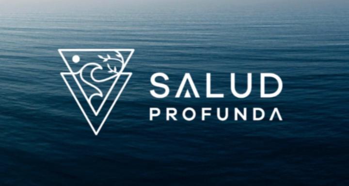 Academia Salud Profunda