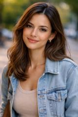 Elif Kaya