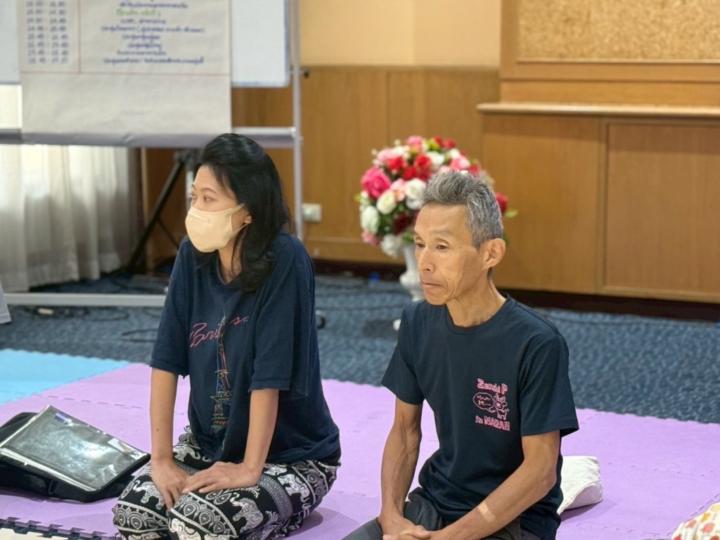 Waraporn Pornpermpoon