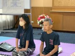 Waraporn Pornpermpoon