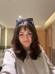 Julia Marianna