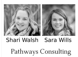 Pathways Consulting