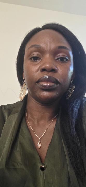 Kpalou Assale