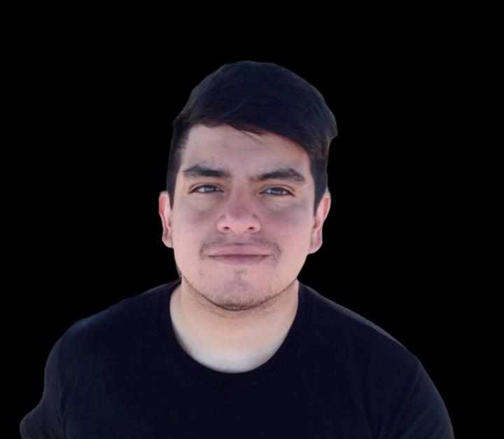 Ismael Malanga