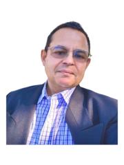 Gary Vij