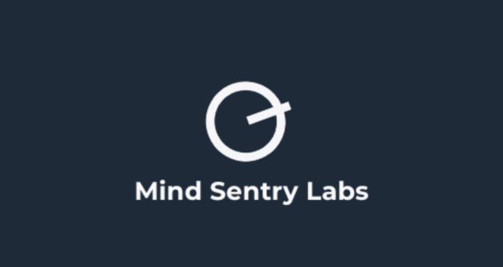 Mind Sentry Labs