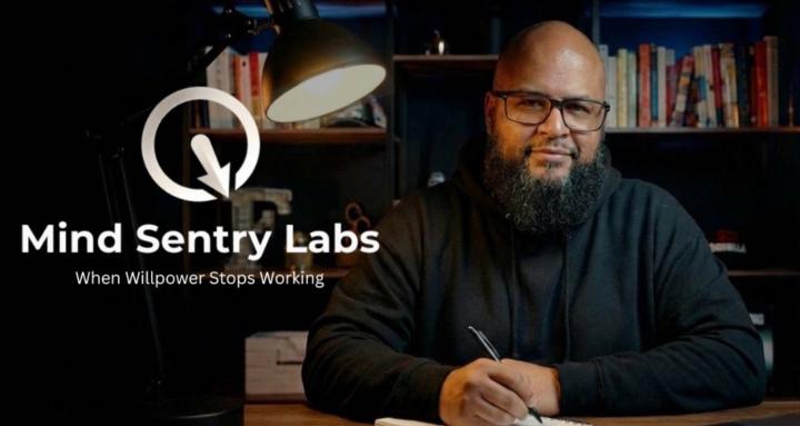 Mind Sentry Labs (Free)