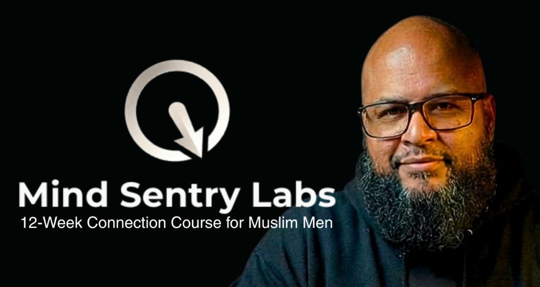 Mind Sentry Labs