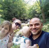 Любомир Йорданов