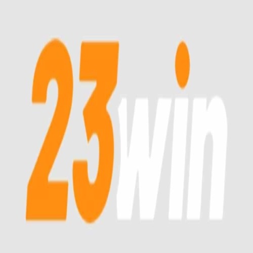 Win  Nhà Cái Uy Tín