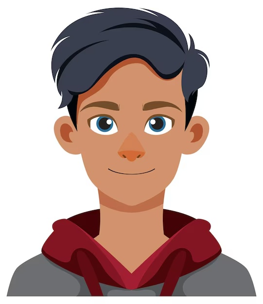 Steve Pyott
