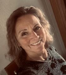 Susan Reinholz