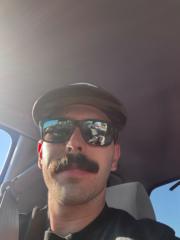 Nathan Perez