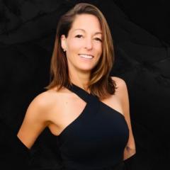 Stéphanie Lapointe