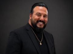 Jerry Valdez