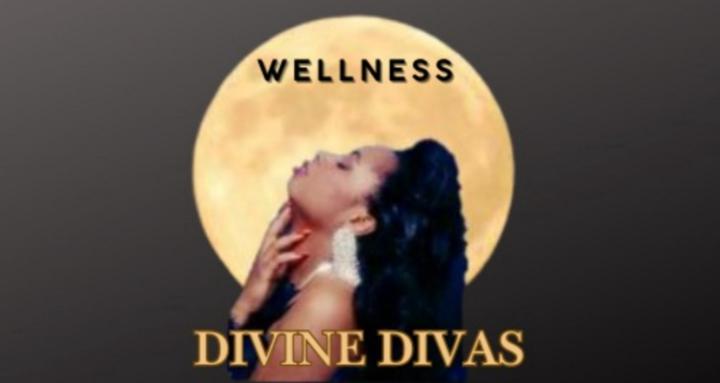 Divine Divas Wealth & Wellness