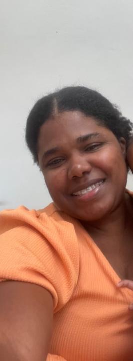 Harolys Victoria martinez encarnacion