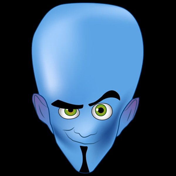 Reymundo Sosa III