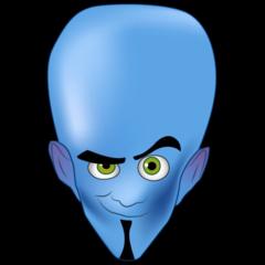 Reymundo Sosa III