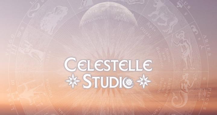 Celestelle Studio