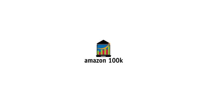 Amazon100k