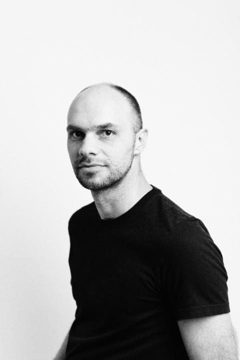 Rafael Pereira