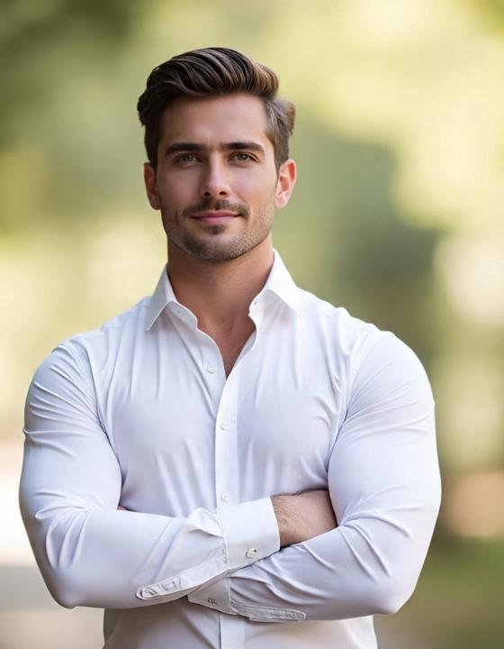 Dennis Jane