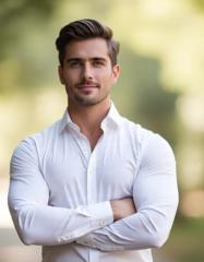 Dennis Jane