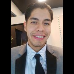 Ives Alfaro
