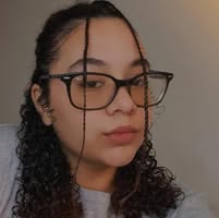 Darianne Torres