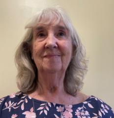 Wendy Gardner