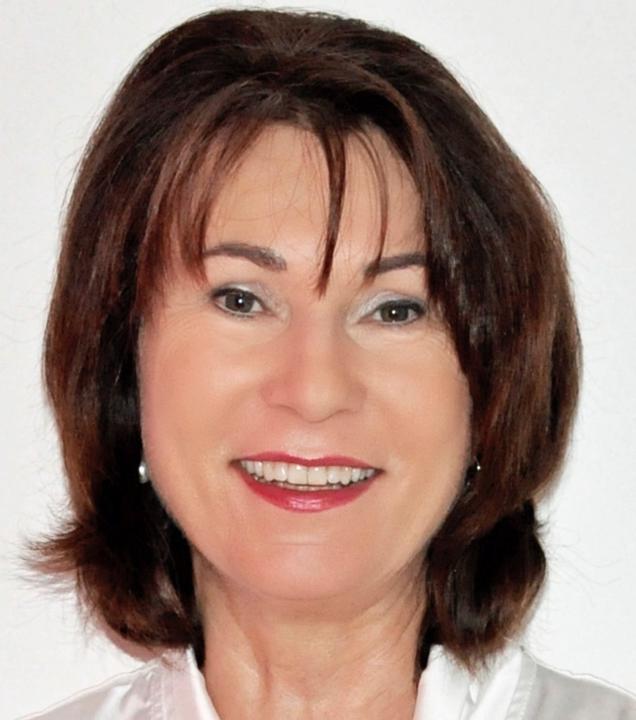 Regina Maass