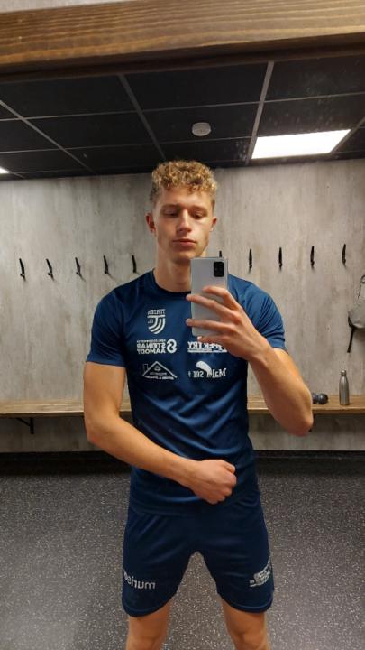 Daniel Andersen