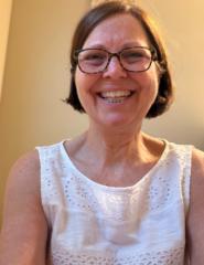 Gail Massey
