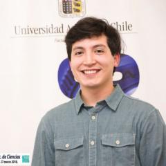 Pablo Mardones Oporto