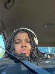 Makiah Wilson-Collins