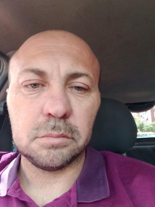 Franco Tissera Maksimowicz