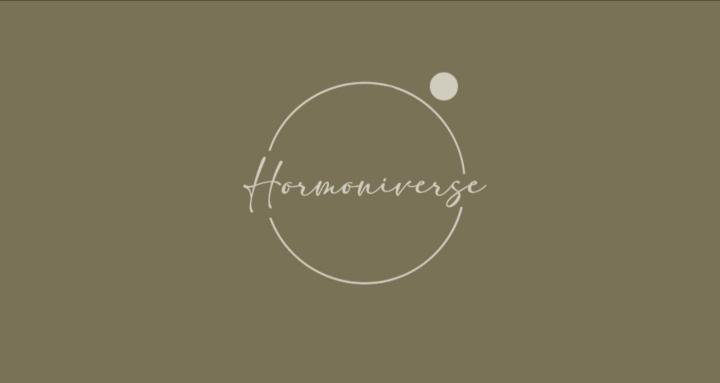 Hormoniverse