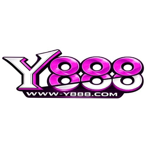 Ytamtam Game