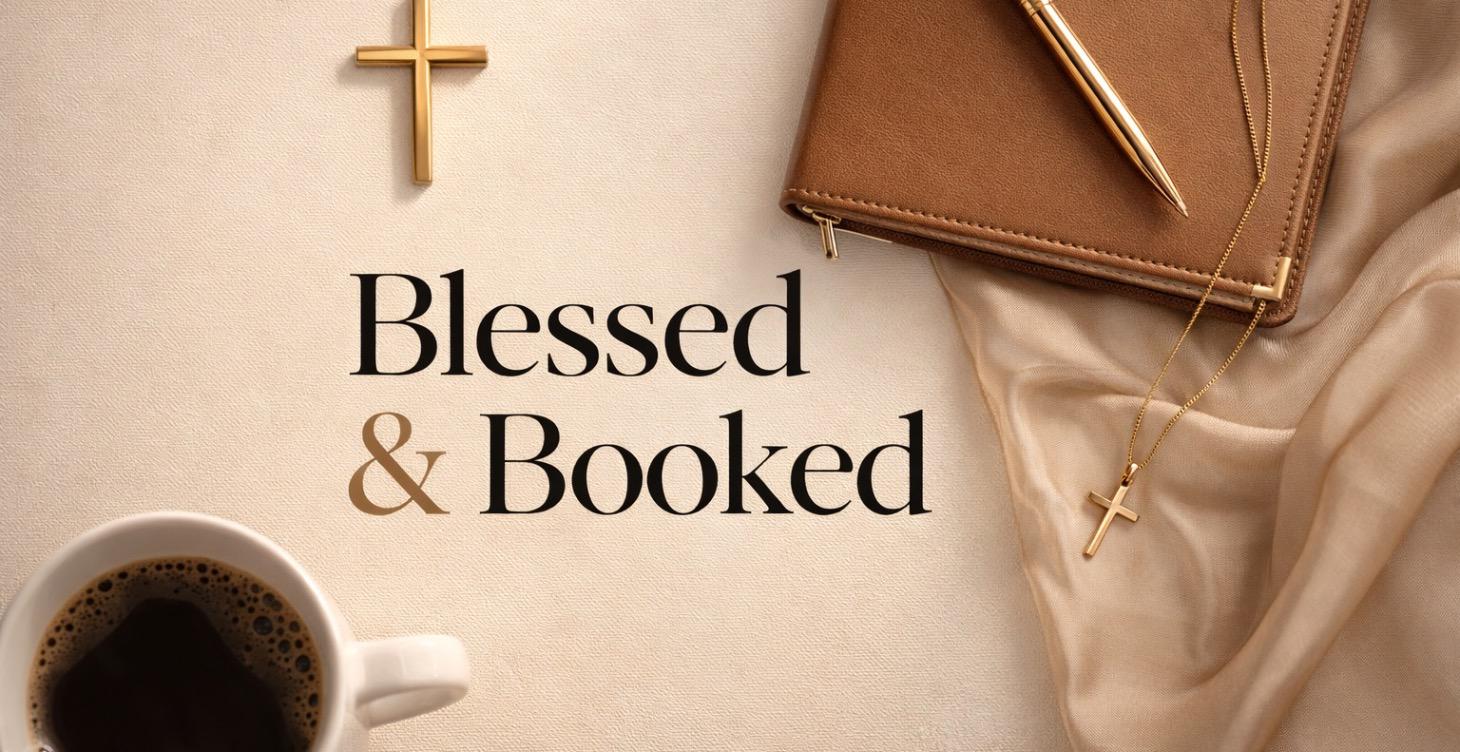 Premier pas vers un business aligné