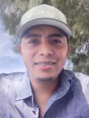 Rene alonso Loria romo
