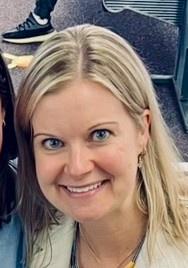 Lindsay Scialdone