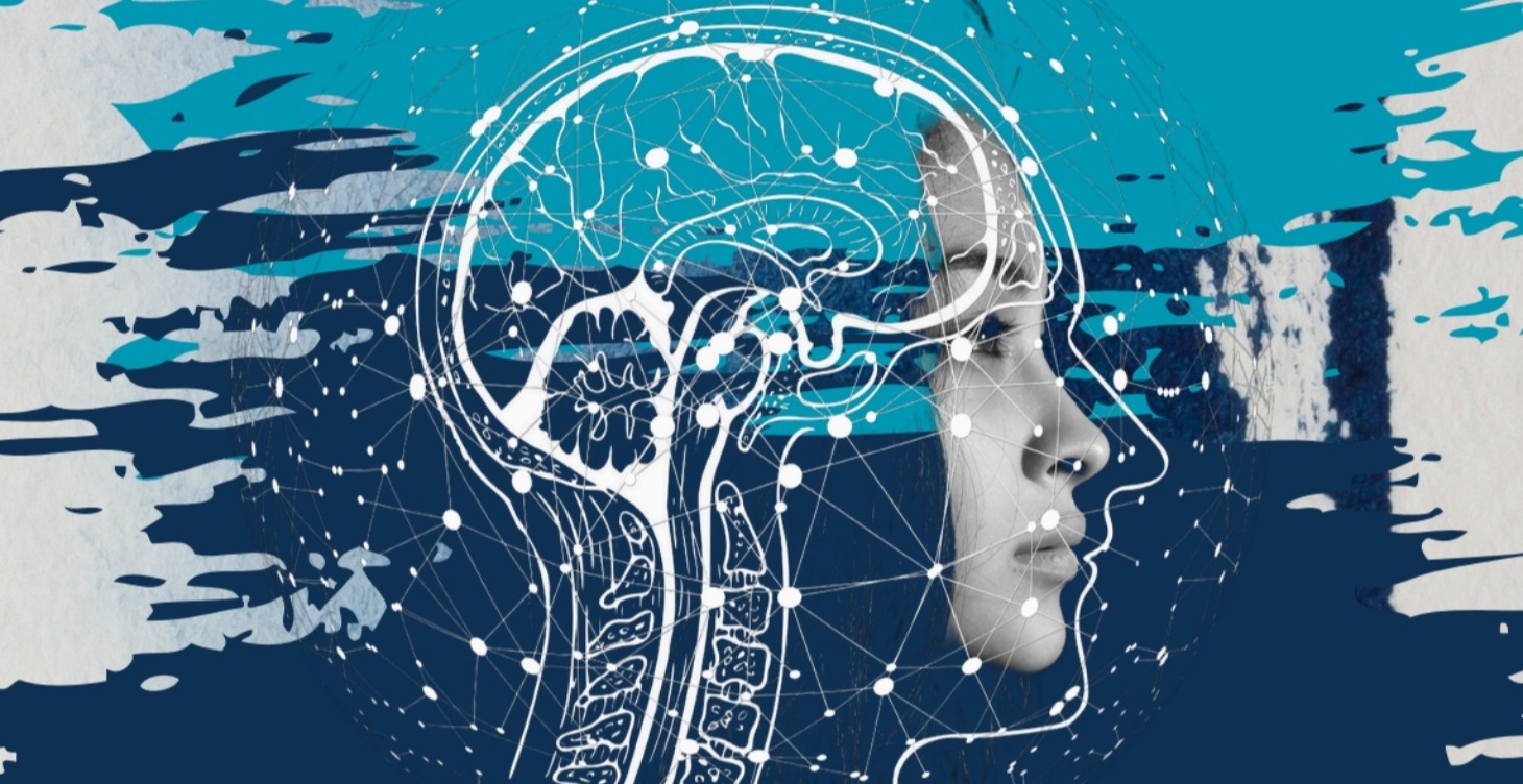 Designing Your Future Self Guided Journal PDF