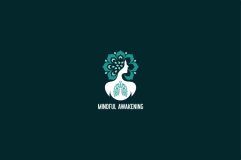 Mindful Awakening gallery image