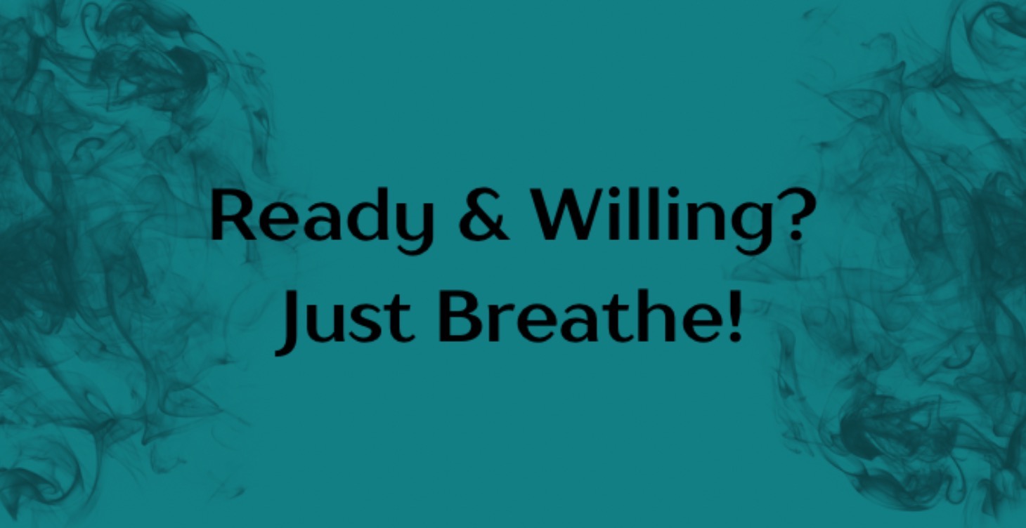 The Keys to My Success