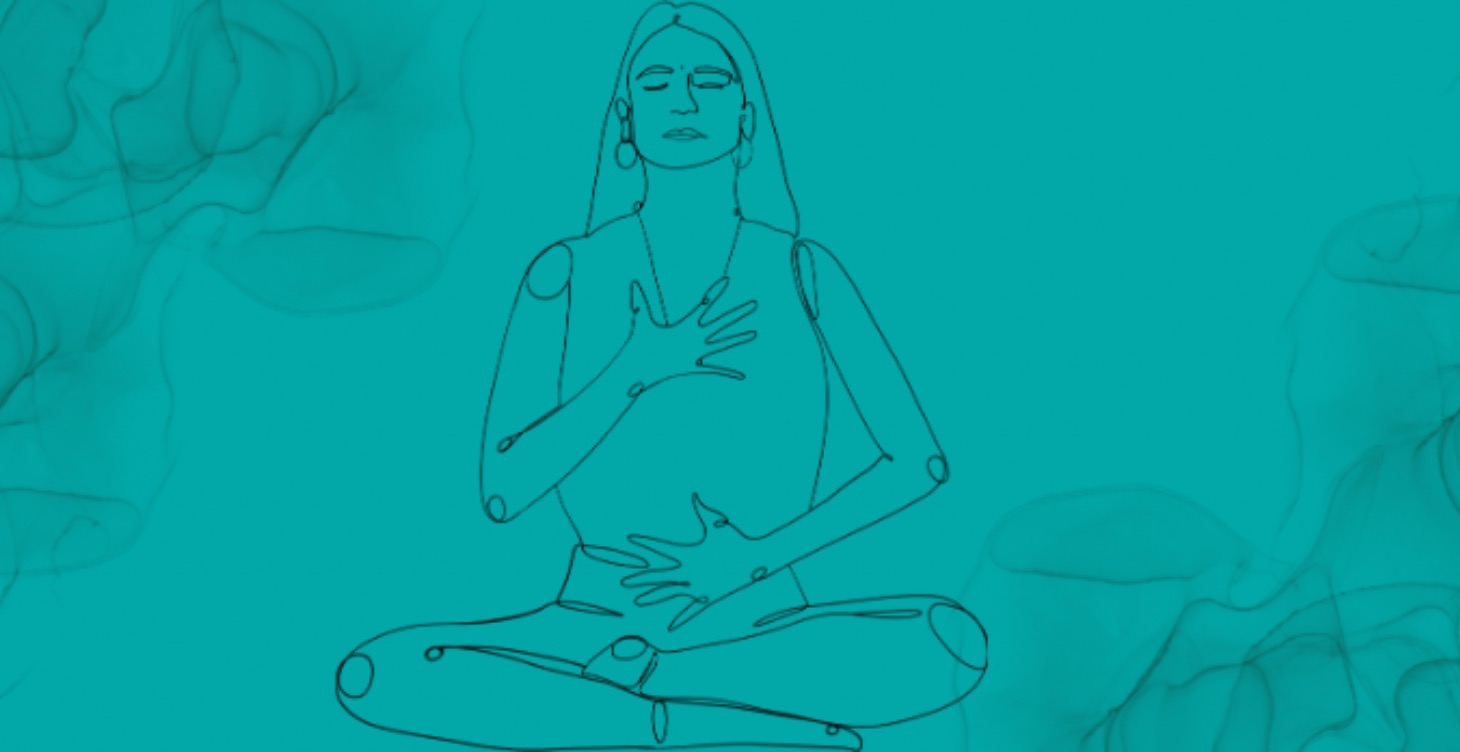 Common Breathing Techniques and when to use them