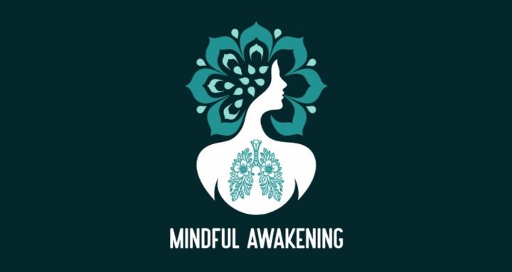 Mindful Awakening